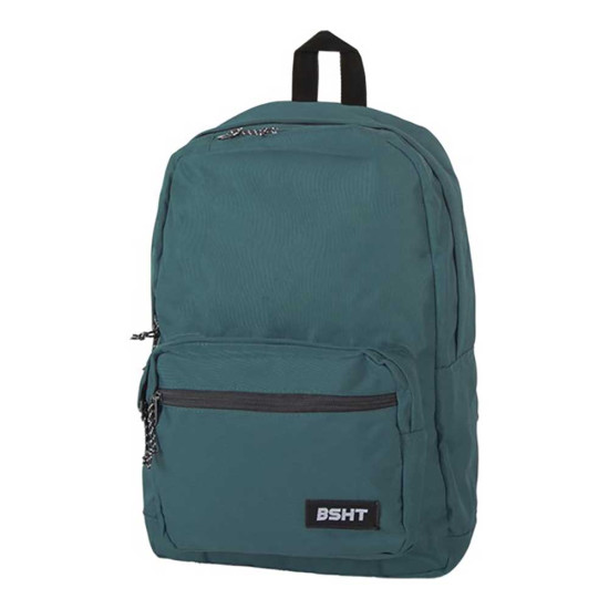 Basehit Τσάντα πλάτης Basehit Τσάντα πλάτης